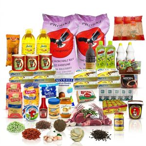 Pack Tawfekh