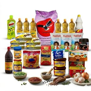 Pack Kheweul